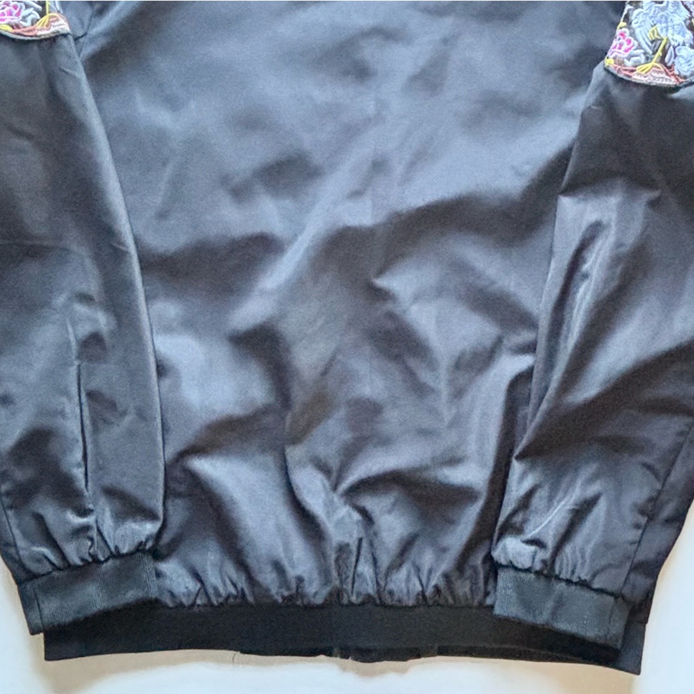 Jacket - Picture 9 of 13